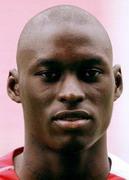 Marc Antoine Fortune