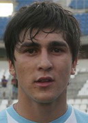 Fernando Martin Forestieri