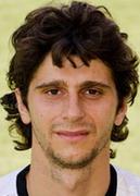 Diego Fabbrini