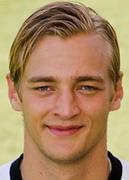 Joel Ekstrand