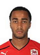 Nicky Maynard