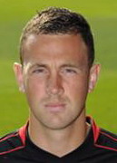 Scott Loach