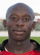 Mohamed Fofana