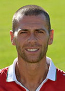 Mirco Antenucci