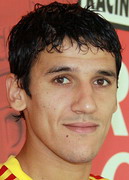 Chaouky Ben Saada