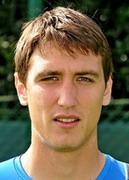 Stefan Scepovic