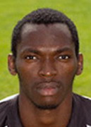 Simeon Tochukwu Nwankwo,Simmy