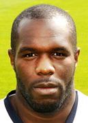 Christian Nade