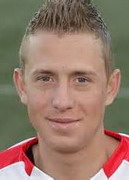 Kevin van Veen