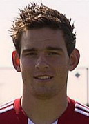 Vincent Janssen