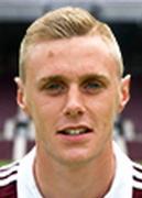 Kevin McHattie