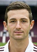 Jason Holt