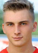 Maximilian Philipp