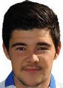 Alex Mowatt