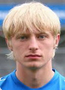 Andreas Beck