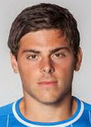 Kevin Volland