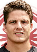 Pirmin Schwegler