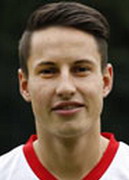 Fabian Schnellhardt