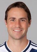 Todd Dunivant