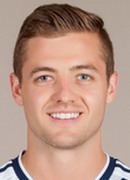 Robbie Rogers