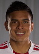 Victor Ulloa