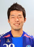 Koji Suzuki