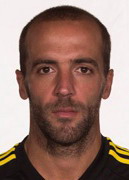 Federico Fernando Higuain