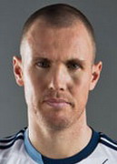 Kenny Miller