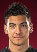 Paulo Gazzaniga