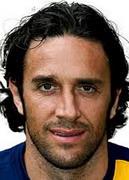 Luca Toni