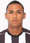 Bruno Fabiano Alves Nascimento