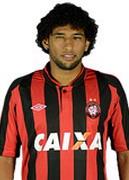 Willian Pereira Da Rocha