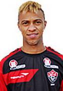 William Henrique Rodrigues da Silva