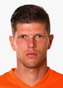 Klaas Jan Huntelaar