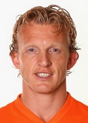 Dirk Kuyt