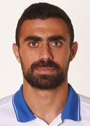 Ioannis Maniatis