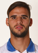 Panagiotis Tachtsidis