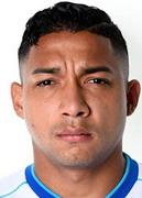 Emilio Arturo Izaguirre Giron