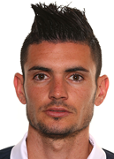 Remy Cabella