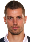 Morgan Schneiderlin