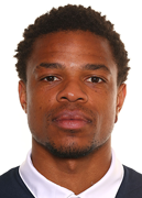 Loic Remy