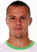 Djamel Mesbah