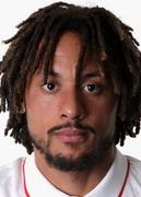 Jermaine Jones