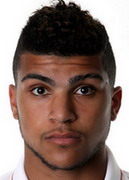 DeAndre Yedlin