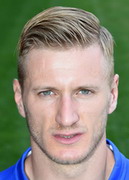 Ignazio Abate