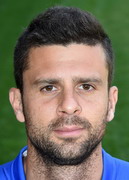 Thiago Motta