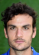 Marco Parolo