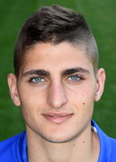 Marco Verratti