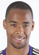 Denis Odoi