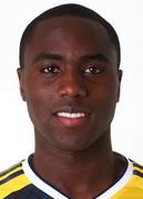 Eder Fabian Alez Balanta